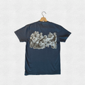 Jesus Changes Lives Tee