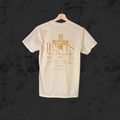 Jesus Club Tee
