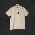 John 14 Tee