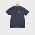 Pro God, Prayer, Freedom Tee