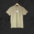 For Even One Tee