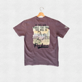Free Indeed Desert T-Shirt