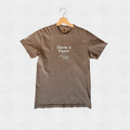 Heaven is Forever Tee