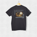 Holy Holy Holy Tee