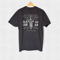 Isaiah 41:10 Tee